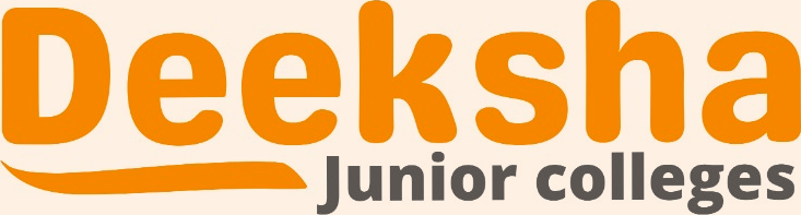 Contact – Deeksha Junior Colleges, Hyderabad